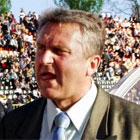 Губернатор Луганской области провел расследование по ситуации в "Заре"