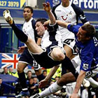 Челси сделал один из последних шагов к чемпионству