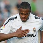 Великая хетафская Тена помешала выиграть Реалу