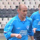 Почтальон Балабанов прозвонил в Киеве дважды