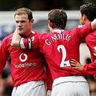 Челси и МЮ выиграли, разрыв остался прежним