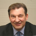 И все-таки Третьяк