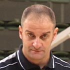 Необъяснимый провал команды Митровича