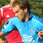 Константин Балабанов: "Забить "Динамо" пообещал Лисицкому"