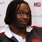 Специалисты советуют Кличко воспользоваться кризисом в стане супертяжей