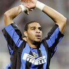 Адриано требует уважения