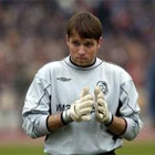 Виталий Руденко: "Мы просто правильно делаем свое дело, вот Фортуна нам и улыбается"