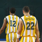 БК "Киев" – "Азовмаш" – 92:73 +ФОТООТЧЕТ (88 фото)