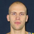 Станислав Балашов «У меня заканчивается контракт с БК Киев и я жду предложений…»