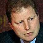 Советам Аленичева вняли – Старков уходит из Спартака