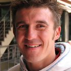 Ярослав Попович: «Сейчас все многодневки проходят как тренировочный процесс, как подготовка к «Тур де Франс»