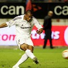 Барса никак не отпразднует чемпионство