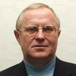 Виктор Межейко рад за "Металлург"