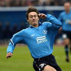 Константин Кравченко делает все возможное, чтобы поехать на чемпионат мира