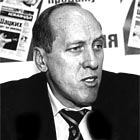 Второй год подряд финал Кубка Украины обслуживают иностранные бригады арбитров