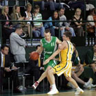 Как "мавпы" на "Днепр" ходили