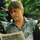 Юрий РОМЕНСКИЙ: "Рыбка в число кандидатов в национальную сборную не входит"