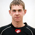 Богдан ШУСТ: "Португалия ближе Германии"