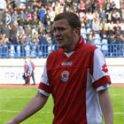 Владимир Яксманицкий: Где доказательства, господа журналисты?