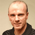 Матч „Динамо” – „Шахтар” проведе англієць Беннетт