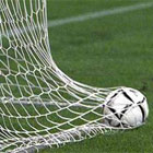 В Киеве и Донецке начнут разрабатывать стратегию на центральный поединок