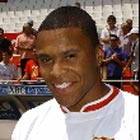 Барса продолжает побеждать, Валенсии мешает Мадрид, Реалу мешает Вильярреал