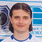 Андрей Кирлик: «Мы знали, что болельщики тепло воспримут любой результат»