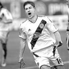 Максим Шацких: "Сказался плотный график"