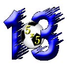 Футзал. Чемпионат Украины. 33-й тур. Афиша тура