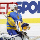 Какой же хоккей нам нужен?