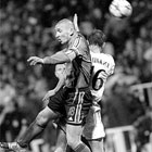 Мариуш ЛЕВАНДОВСКИЙ: "Мы проявили характер"