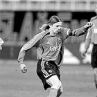 Анатолий ТИМОЩУК: "Такому матчу нет альтернативы"