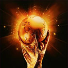 Мнение авторитетных украинских специалистов о списке игроков, включенных в заявку на чемпионат мира