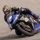 Info300 Racing Team подписала двух украинских мотогонщиков!