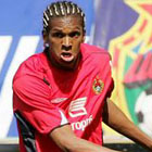 Музыкальный финал Кубка России – военный оркестр сыграл лучше