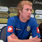 Квитки на матчі збірної України вже продані