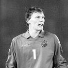 Андрей Пятов. Португалия пишем -- Германия в уме