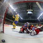 Ничьих на чемпионатах мира теперь не будет