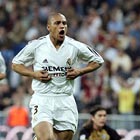 Роберто Карлоса зовет Абрамович и дело не в деньгах