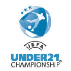 Евро-2006 (U-21). Украина - Голландия. Аншлаг гарантирован