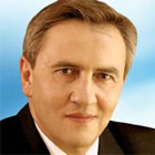 Євро-2012: гарантії від київського мера