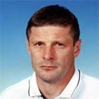 Олег ЛУЖНИЙ: "Питання з "Динамо" майже вирішено..."