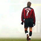 Шевченко в Челси – по семейным обстоятельствам