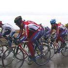 Двойная победа команды «ИСД-СПОРТ-ДОНЕЦК»