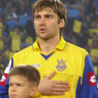 Олег Шелаев: "Пусть счет никого не вводит в заблуждение"