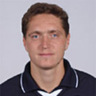 Александр ЗОТОВ: "Возвращение девятого номера"