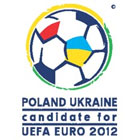 Киев все ближе к финальному матчу EURO-2012
