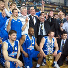 Украинская Суперлига вполне созрела для кардинальных изменений