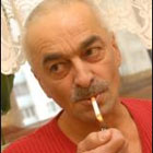 Юрій Шундров: "Чотирьом дали право купити автомобіль"