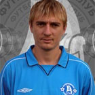 Александр РАДЧЕНКО: "В причинах провала разбирались всей командой"